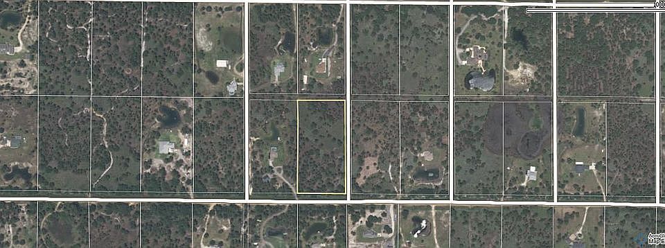 1st image of 13650 85th St