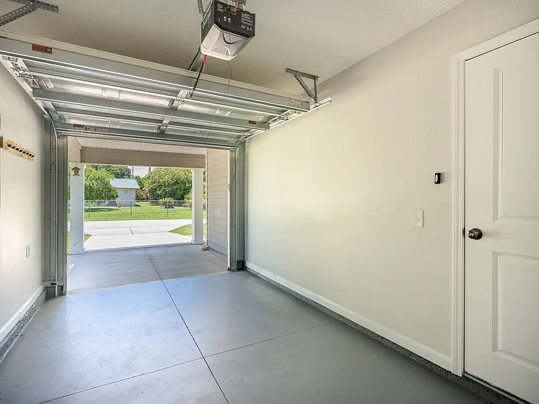 790 S Rodriquez St — Photo 28