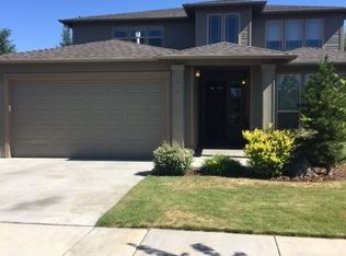2956 NE Conners Ave, Bend, OR 97701