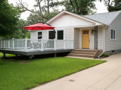 1970 Quentin Ave S, Lakeland, MN, 55043
