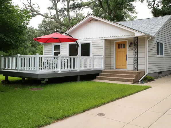 1970 Quentin Ave S, Lakeland, MN 55043