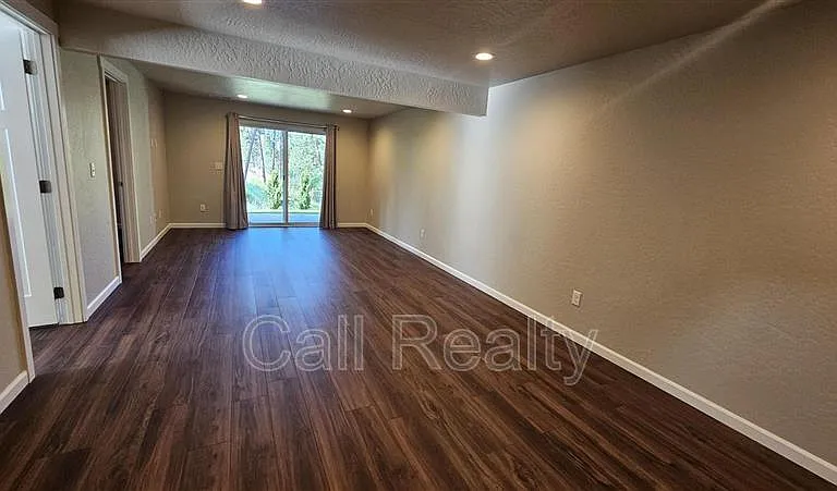 4306 N Centennial Ln — Photo 10