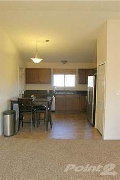 05Kitchen-Dining Area