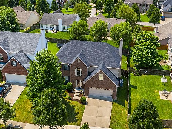 5th image of 713 Moonstar Ct