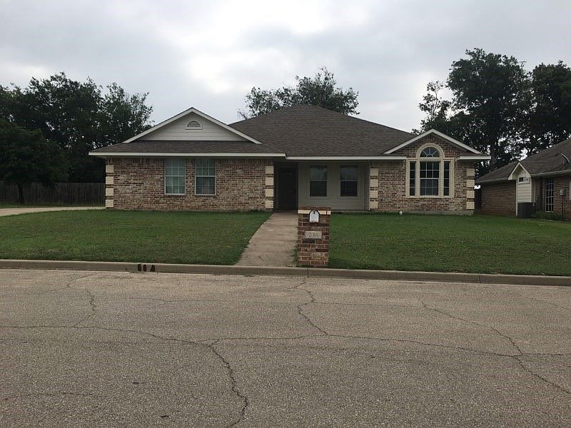 236 Topaz Cir, Hewitt, TX 76643 MLS 216276 Zillow