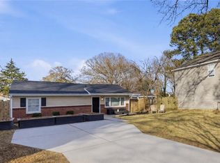 1523 Oleander Ave, Chesapeake, VA 23325