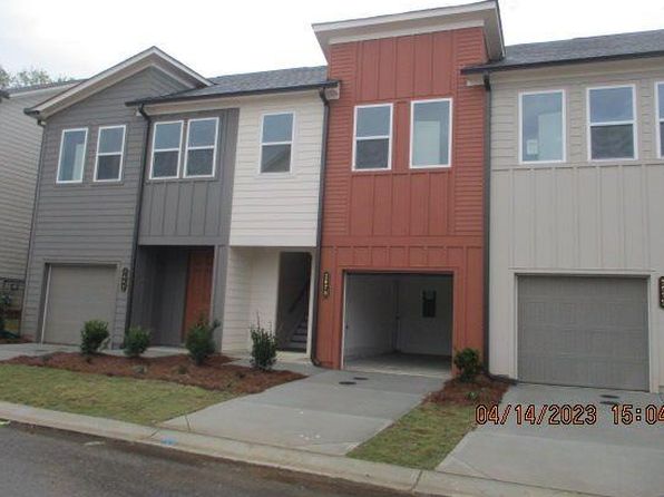 1670 Florence Run NW