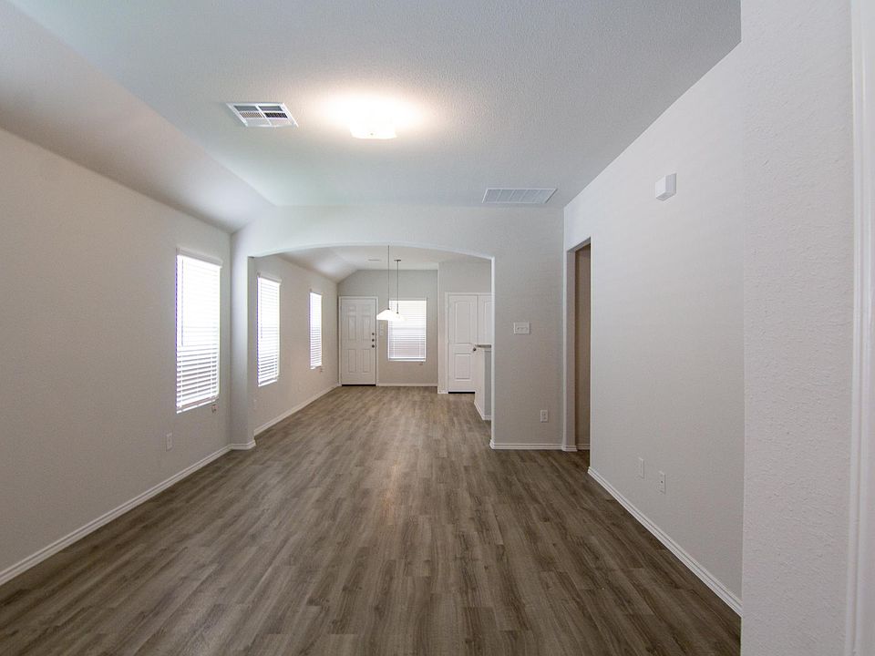 1st image of 25753 Hazy Elm Ln