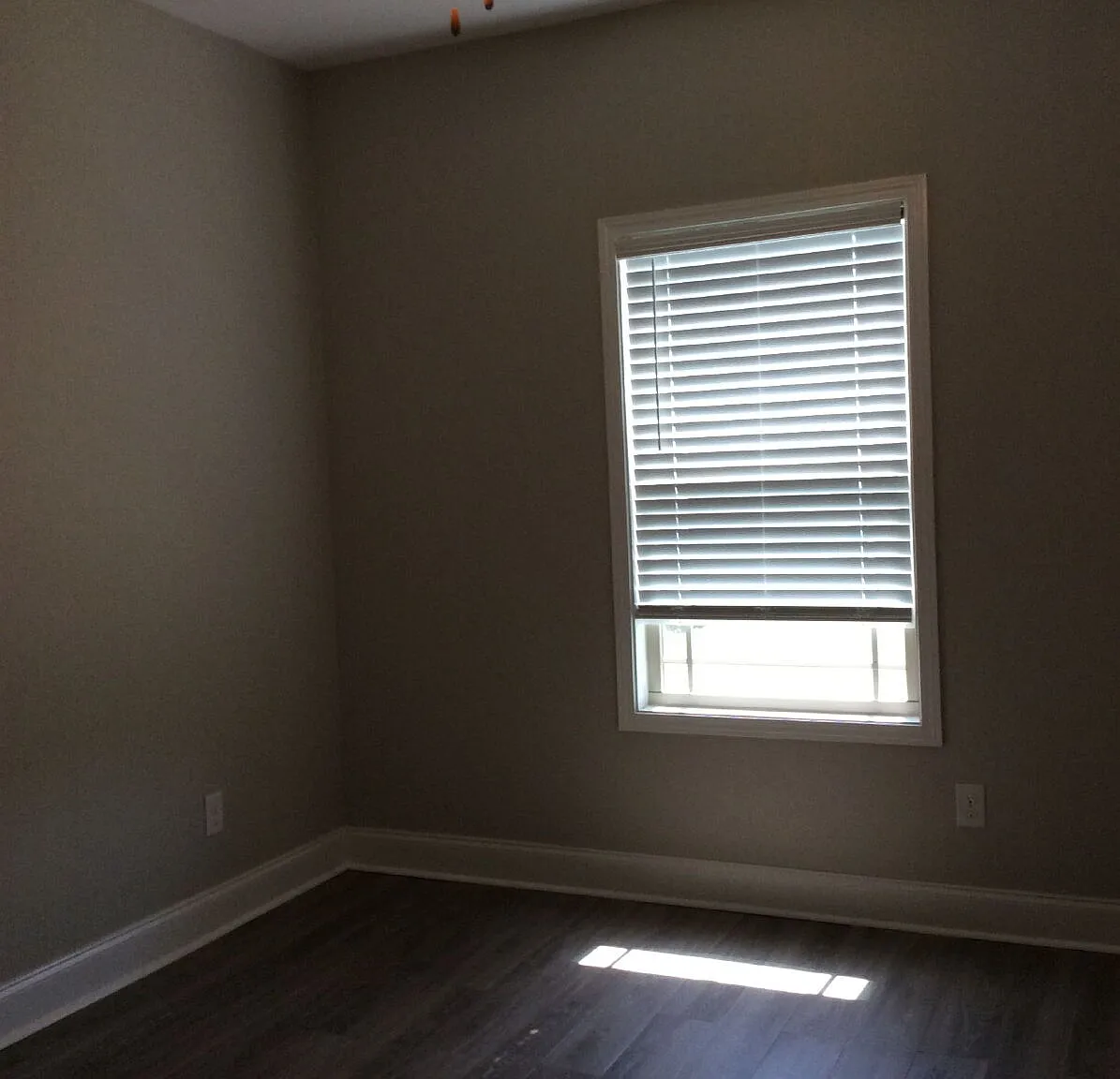 4 bed, 2.0 bath, $1,945 — Photo 4