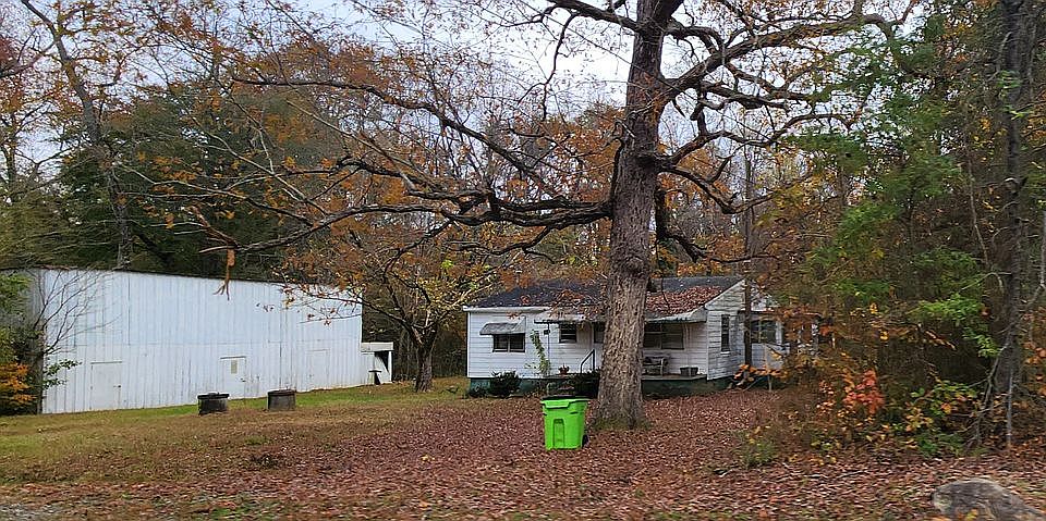 1st image of 265 Thelma Rd