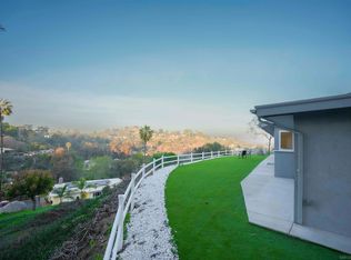 11078 Puebla Dr, La Mesa, CA 91941