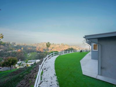 11078 Puebla Dr, La Mesa, CA, 91941