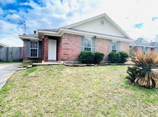 6279 Taylor Ridge Rd, Montgomery, AL 36116