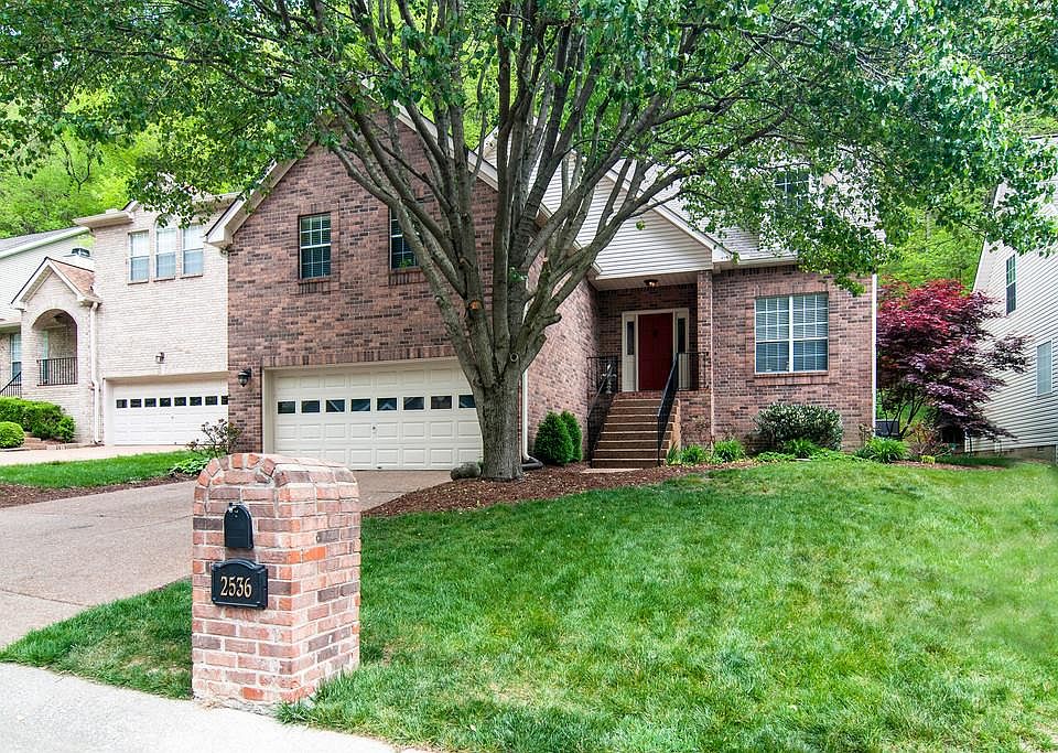 1st image of 2536 Devon Valley Dr
