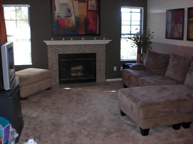 2nd image of 12091 Alta Carmel Ct Unit 15