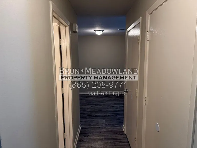 8719 Gleason Dr #A — Photo 16