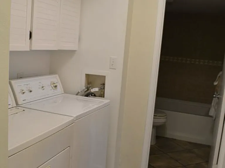 94-333 Hokuahiahi St #102 — Photo 6