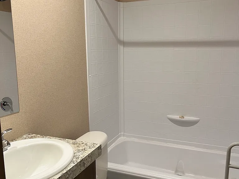 553 Providence Church Rd — Photo 23