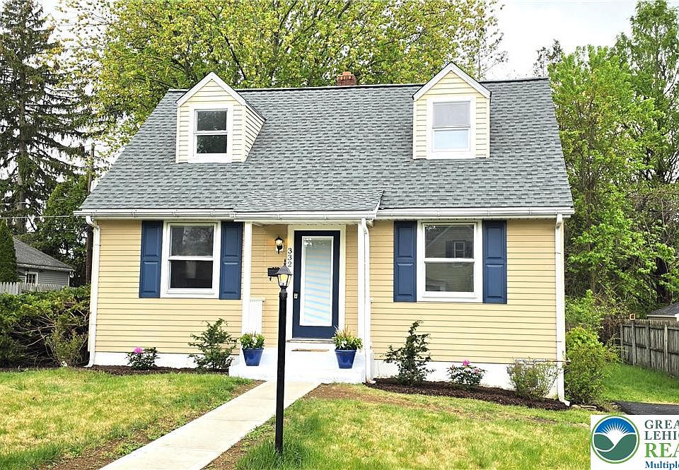 1st image of 332 Cedar Rd