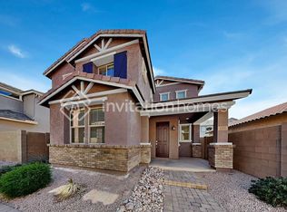 225 N Sandal, Mesa, AZ 85205