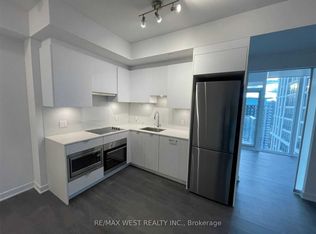 195 Redpath Ave #2912, Toronto, ON