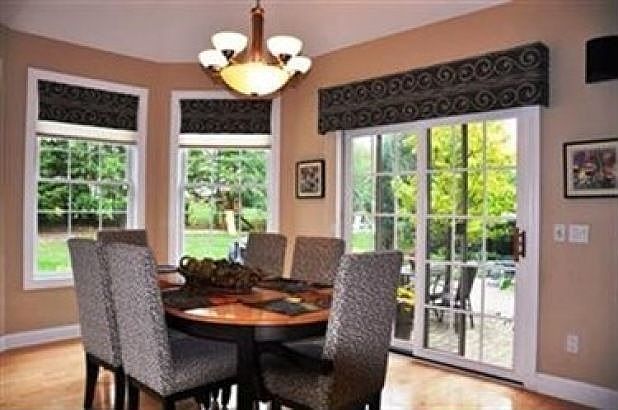 1st image of 18295 Hearthstone Ln