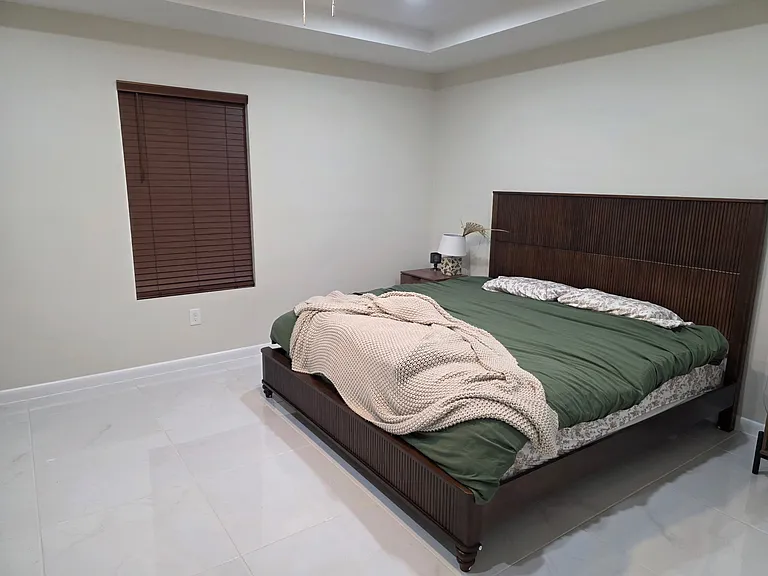 1413 El Caporal Dr — Photo 14