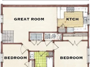 1700 S Sandhill Rd UNIT E303, Orem, UT 84058