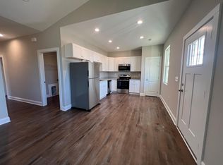 1299 Fairview Church Rd #1299, Spartanburg, SC 29303