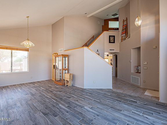 4th image of 1711 W SOUTH FORK Drive