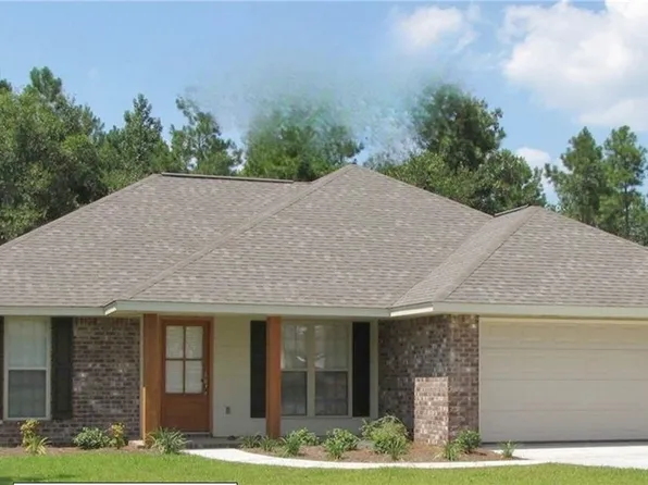 6 Sam Dr, Kaiser, MO 65047