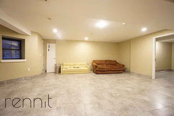 Rented by Rennit Inc. | media 28