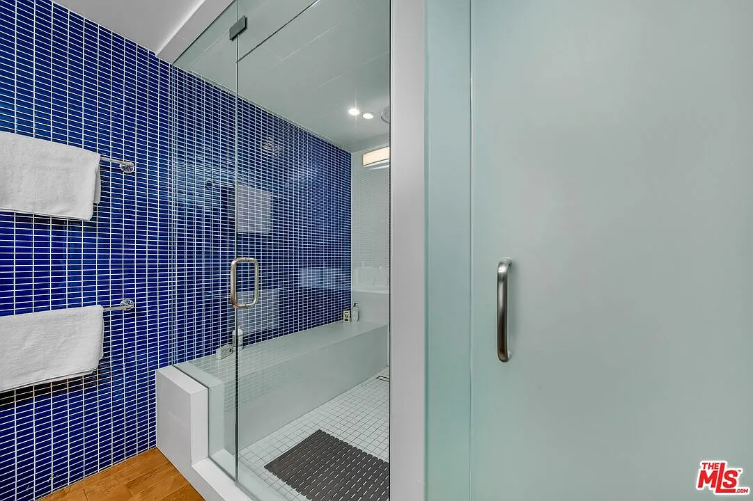 4 Lighthouse Street - 13 — Photo 2