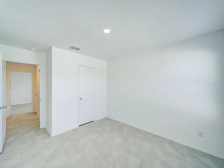 352 Sun Bluff Rd — Photo 32