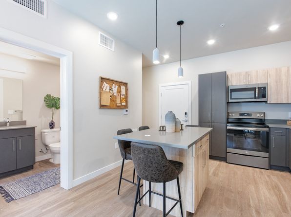 315 W Pierpont Ave APT 816