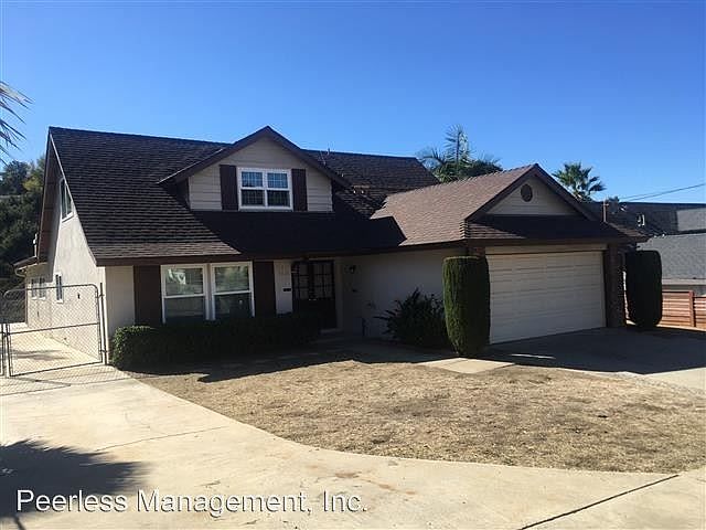 1st image of 5633 Red River Dr