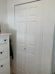 Rented by M.Grossman R.E. Management