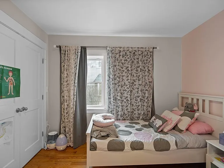 Waltham St — Photo 14