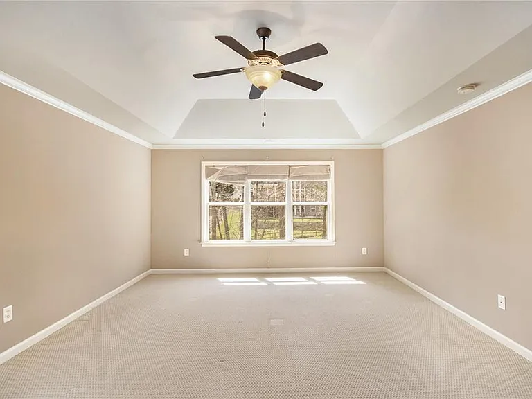 408 Turtle Rock Pl — Photo 16