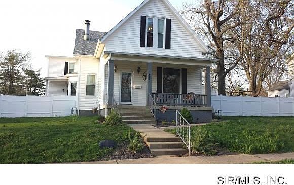 1st image of 583 W Lebanon St