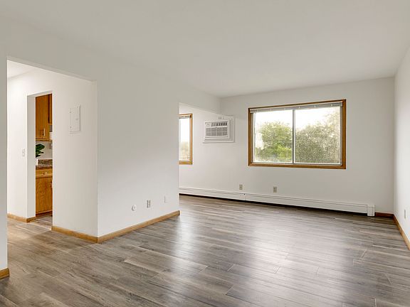 2nd image of 14847 60th St N APT 1