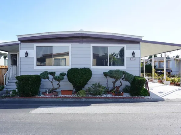 1225 Vienna Dr Spc 401, Sunnyvale, CA 94089