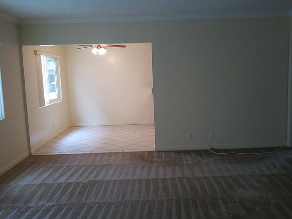 4th image of 2736 Arlington Ave #0