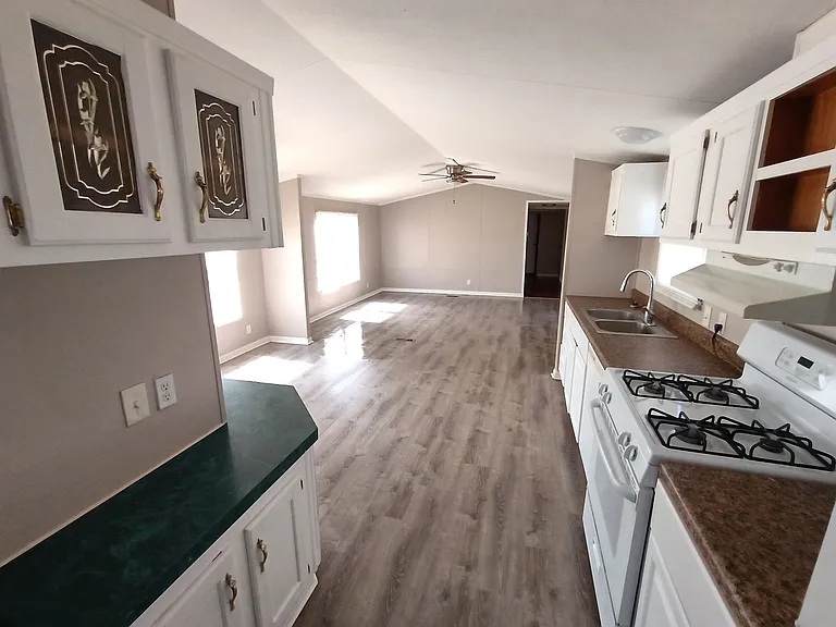 220 Baughman Hill Rd #10 — Photo 10
