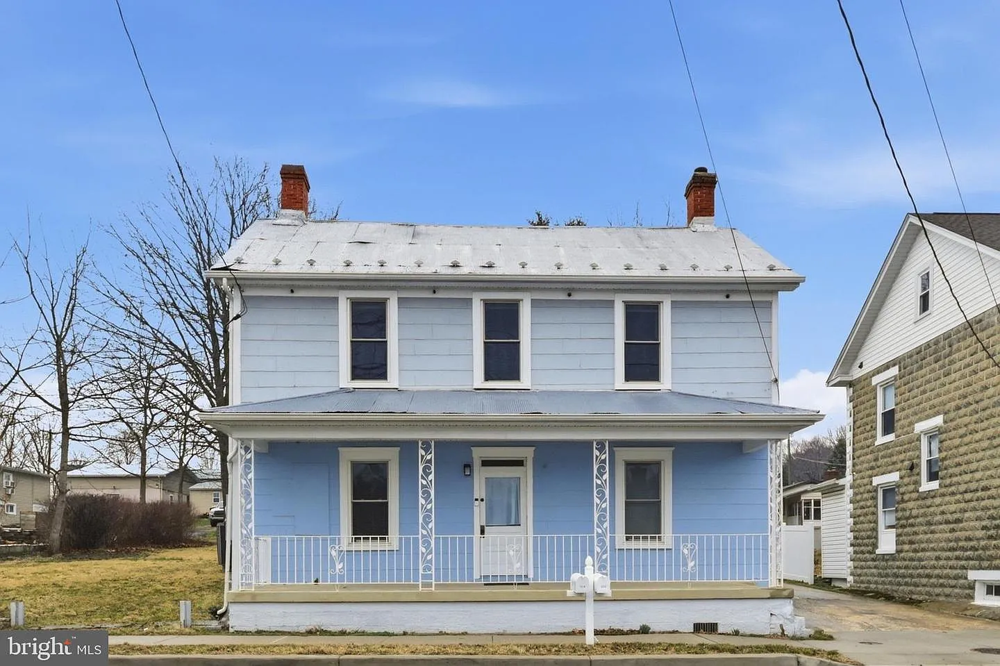 507 E Main St photo 1