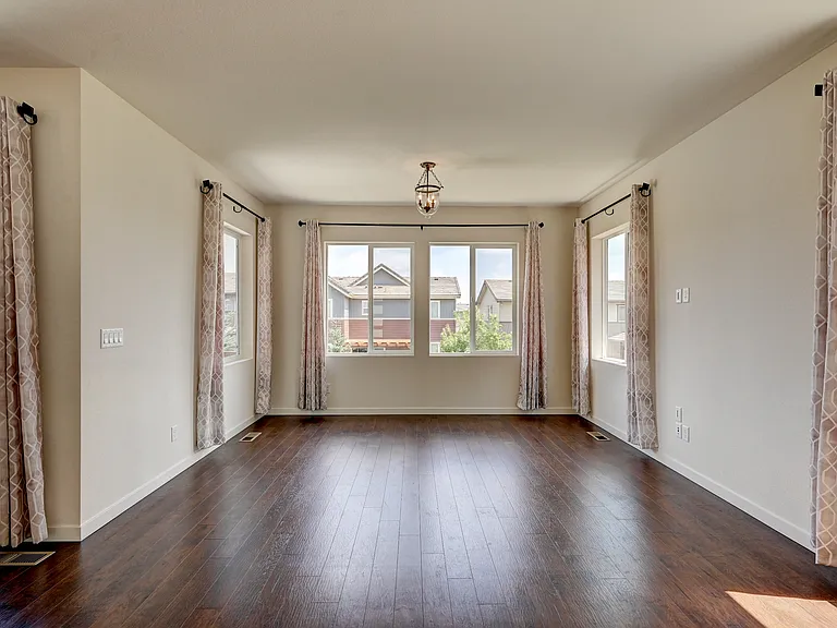 14034 Touchstone St — Photo 7