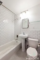 Rented by Mirador Real Estate