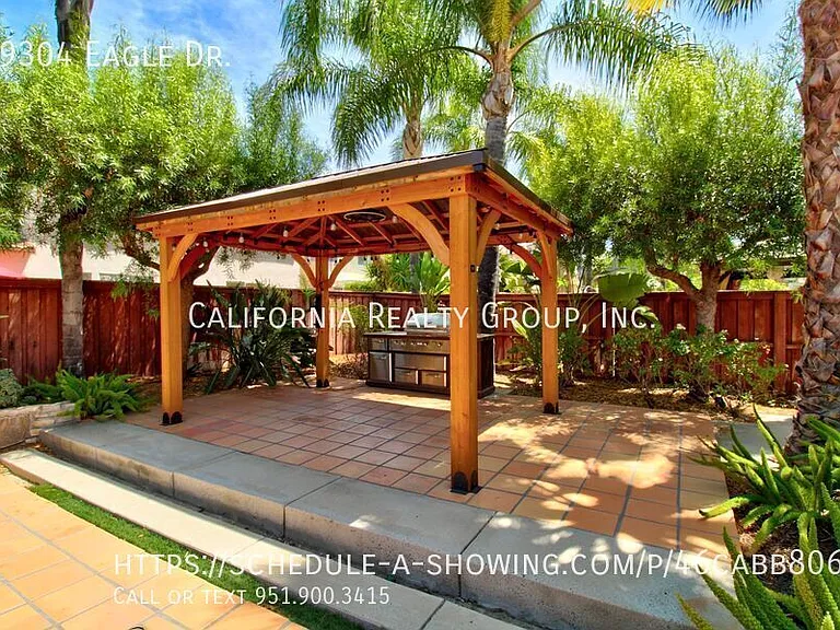 29304 Eagle Dr — Photo 49