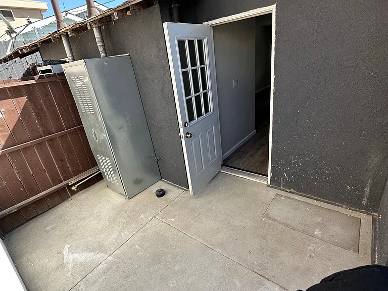 809 Diamond St — Photo 7