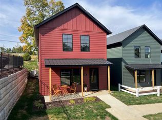 116 E Union St, Edwardsville, IL 62025